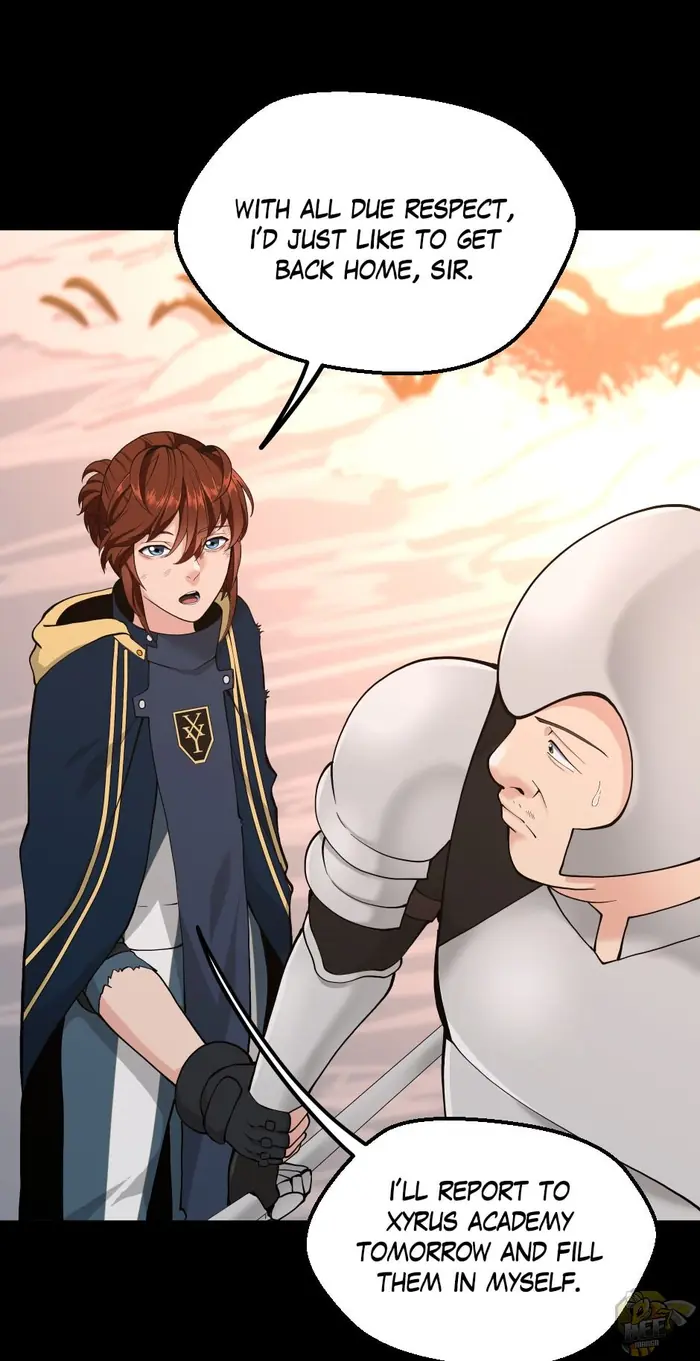 The Beginning After the End Chapter 120 image 041_optimized